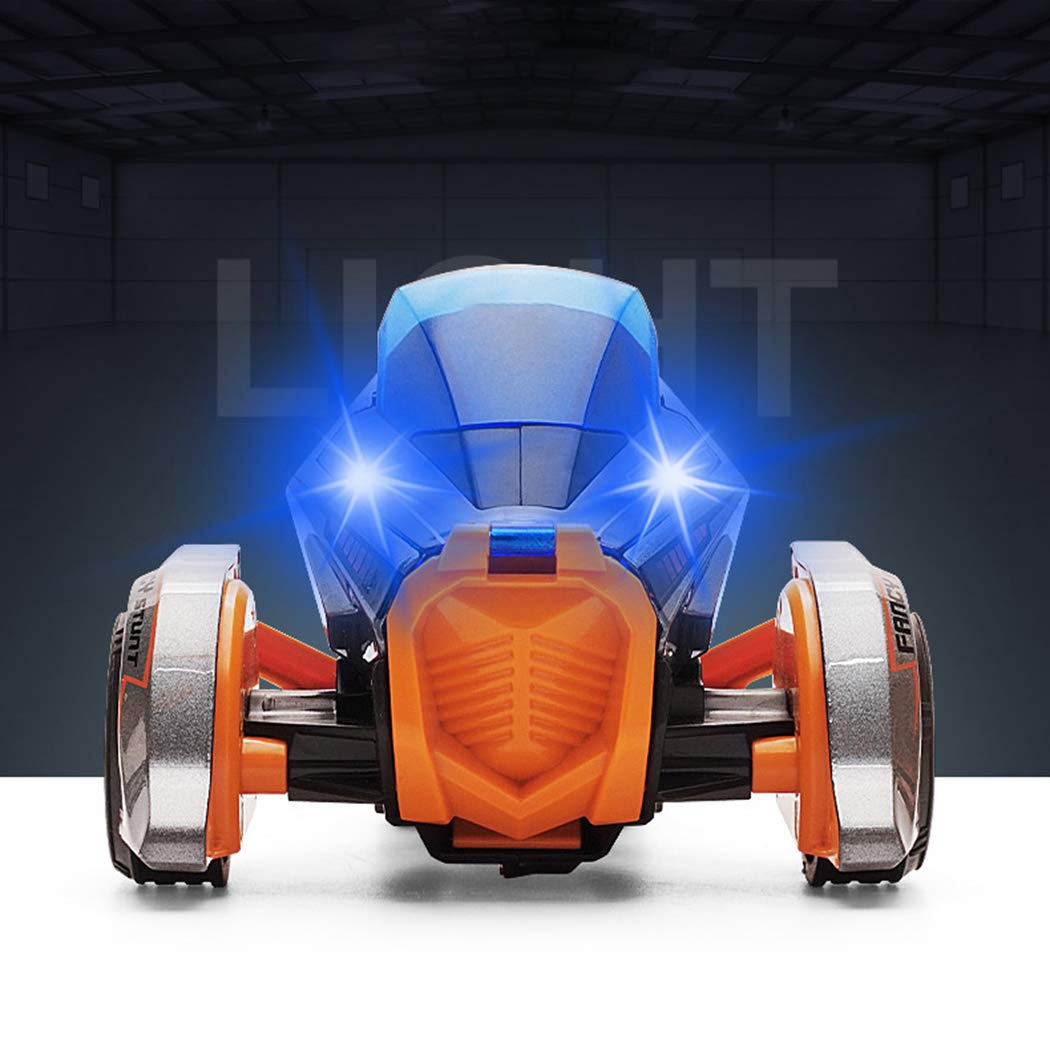 metal rising CATAPAULT BIKE with 2 bike launcher (Music & Lights) bike wheel ejector hi