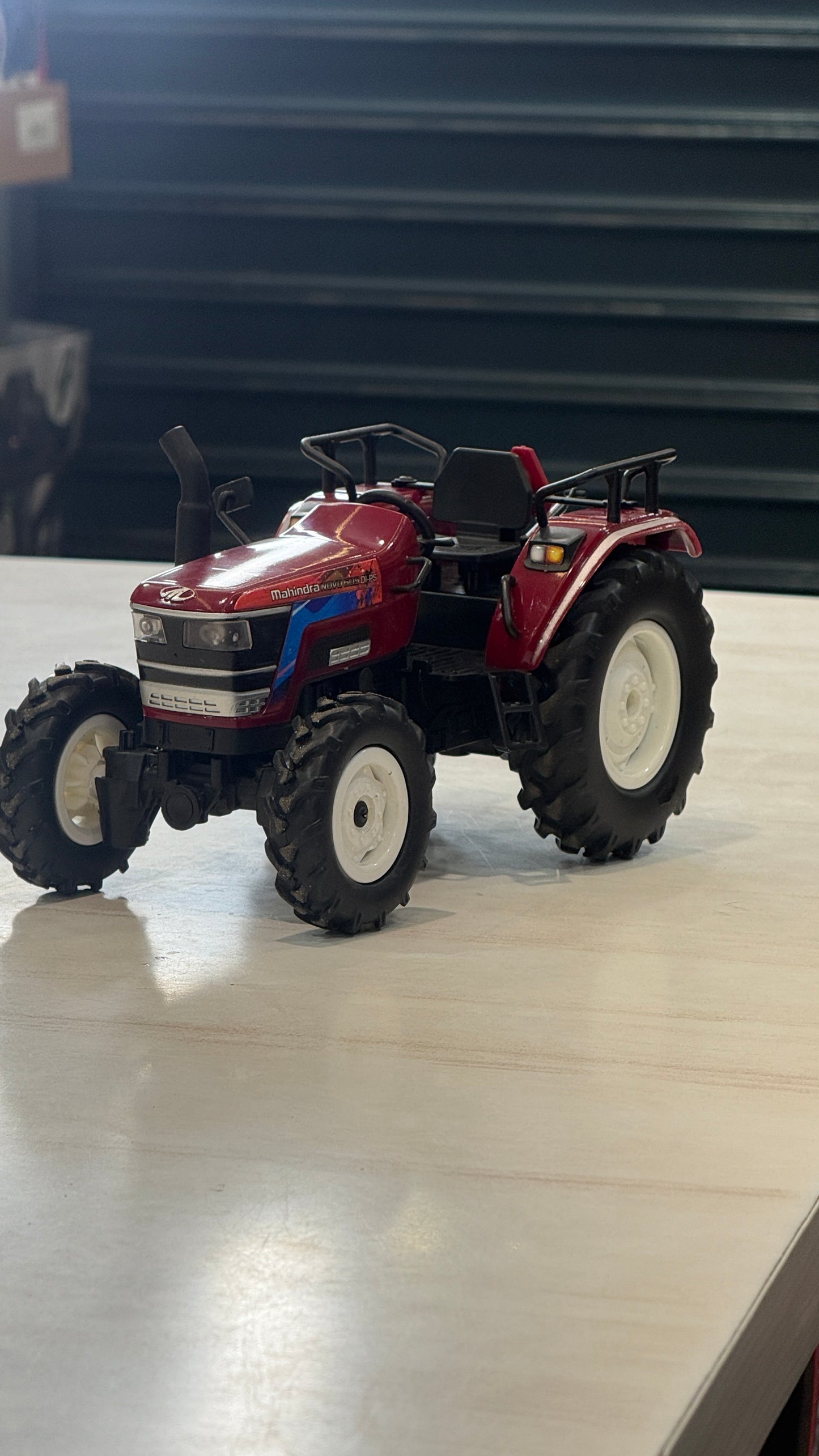 RC garbage Truck 2.4GHz Mobil sanitation garbage Truck Remote Control TRUCK -Auto Demo LED