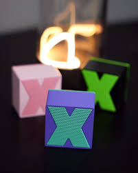 Pocket Bluetooth Speakerx1 , kids speaker with subwoofer- mah battery with c type charging (pack of 1 Speaker)- Playmaster