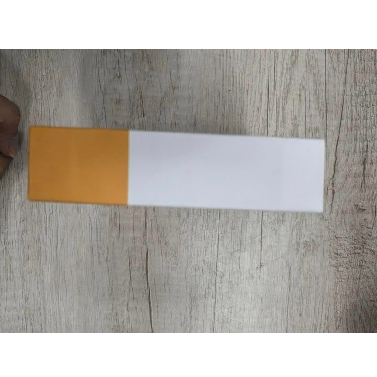 Tic Tac Toe Bolt Game, 4-in-1 Handheld Puzzle Game Console, Electronic Infinites Tic Tac Toes Bolt Travel Games for Educational and Memory Growth