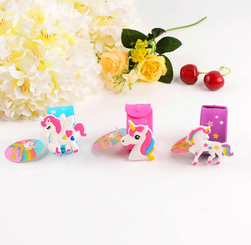 Unicorn Slap Bracelets - Slap bands for kids - friendship band for girls and boys - playmastertoys video