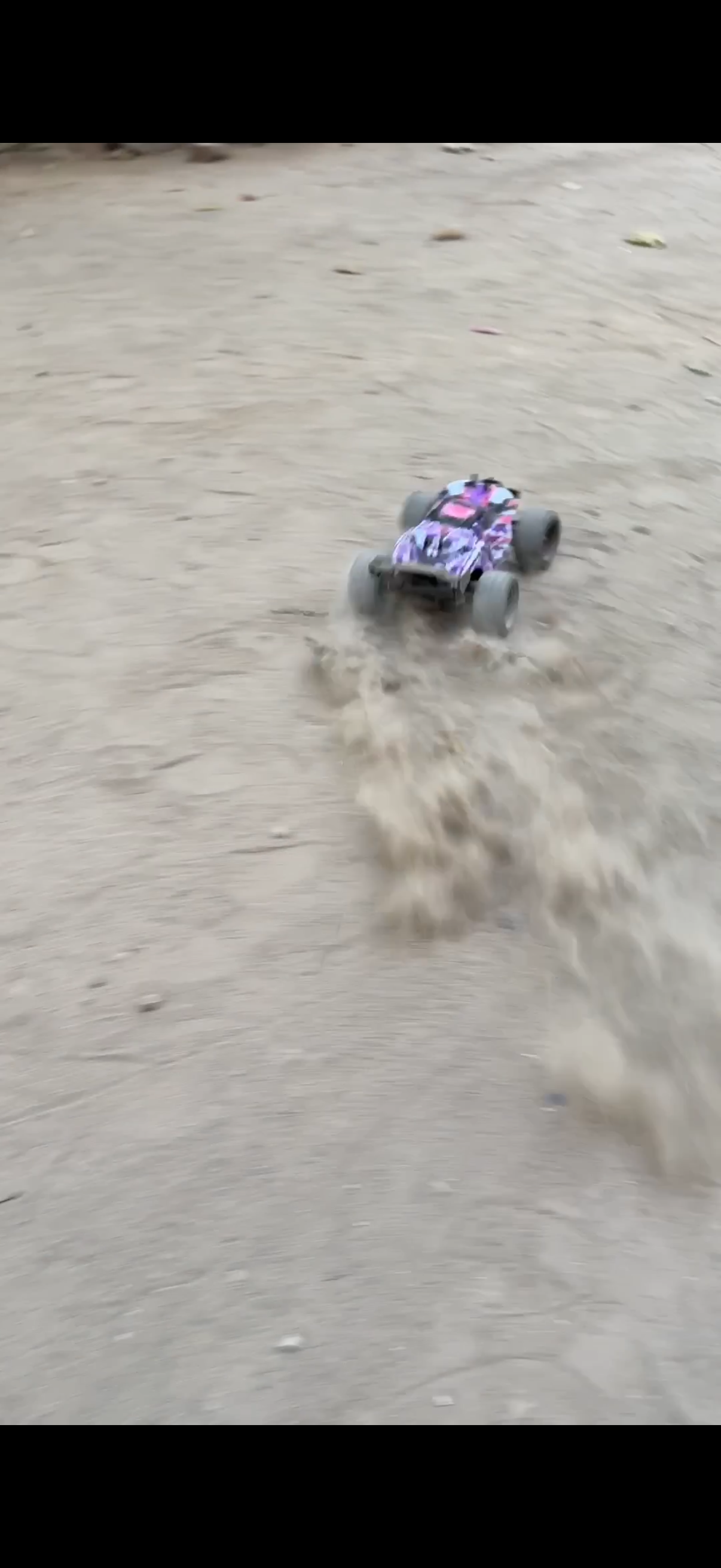 Remote Control Monster Drift Car - RC Car with Function KM speed and  real rubber wheel Off Road Drift Race Car Toy 360°