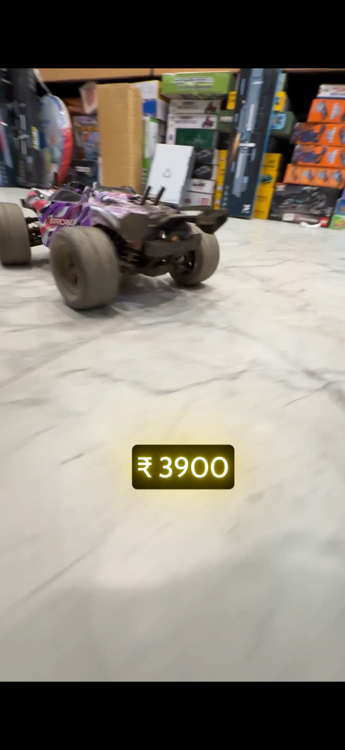 Remote Control Monster Drift Car - RC Car with Function KM speed and  real rubber wheel Off Road Drift Race Car Toy 360°