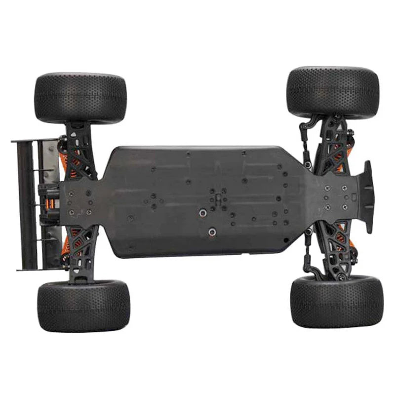 Hobbycar 35-45 km speed  UJToys Brand Remote Control Monster Drift Car - RC Car with Function KM speed and  real rubber wheel Off Road Drift Race Car Toy 360°