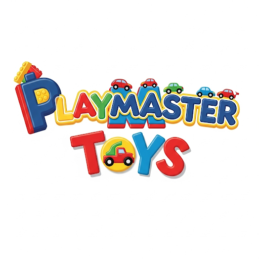 Play Masters