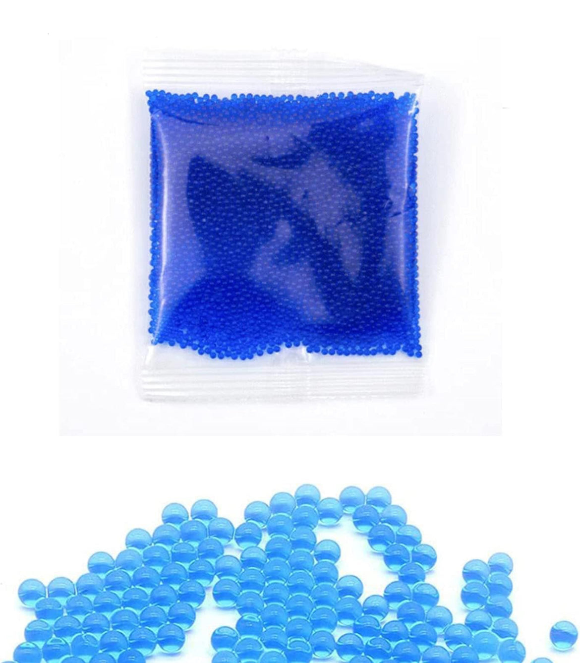 528260_6 528260_6