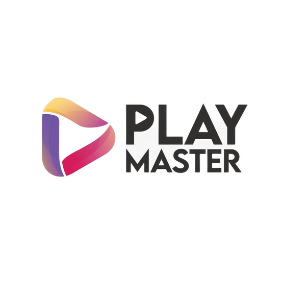 Play Masters