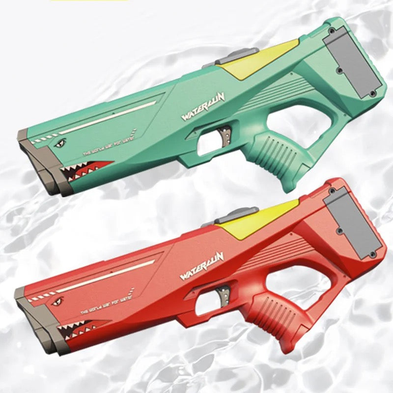 Spyra One Water Gun Цена