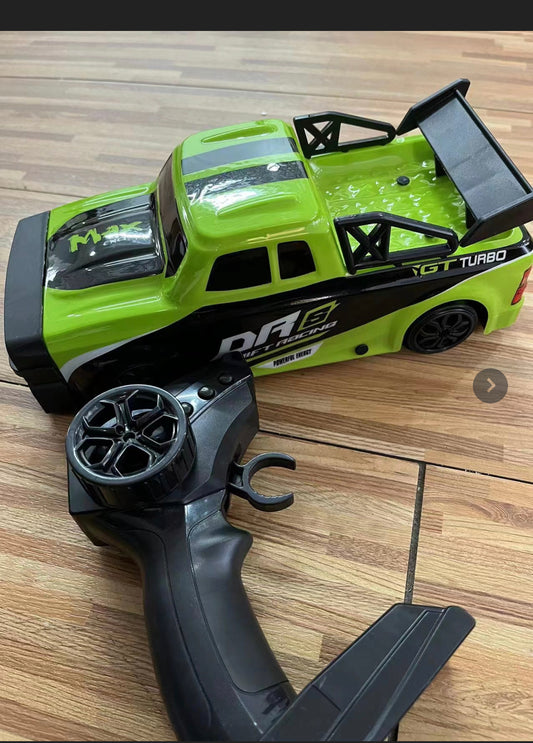 Turbo racing drift car - rc drift car  truck - remote drifting car