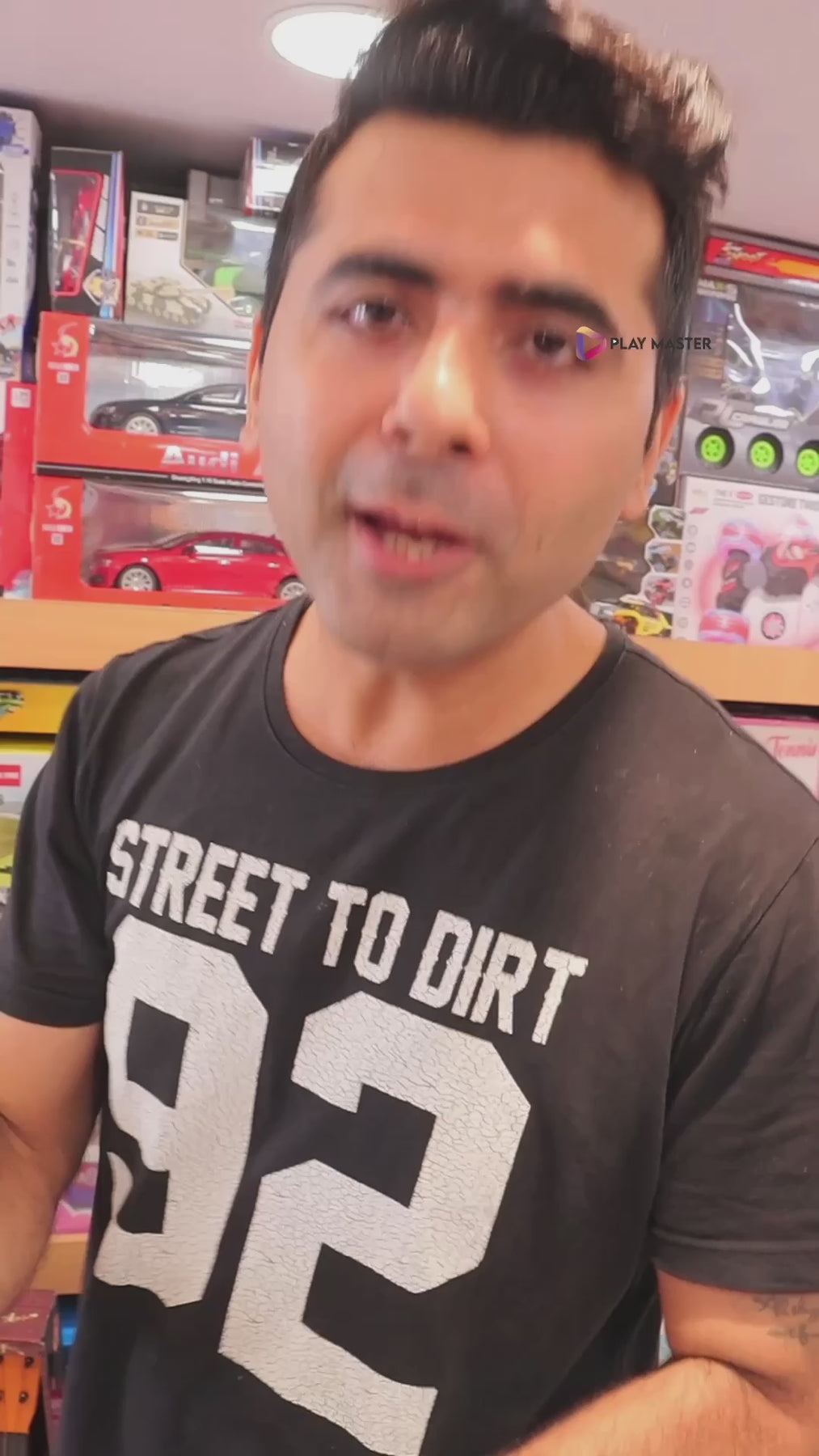 Kick & Play Piano Baby Playgym for Babies, Activity Play Gym Mat for B